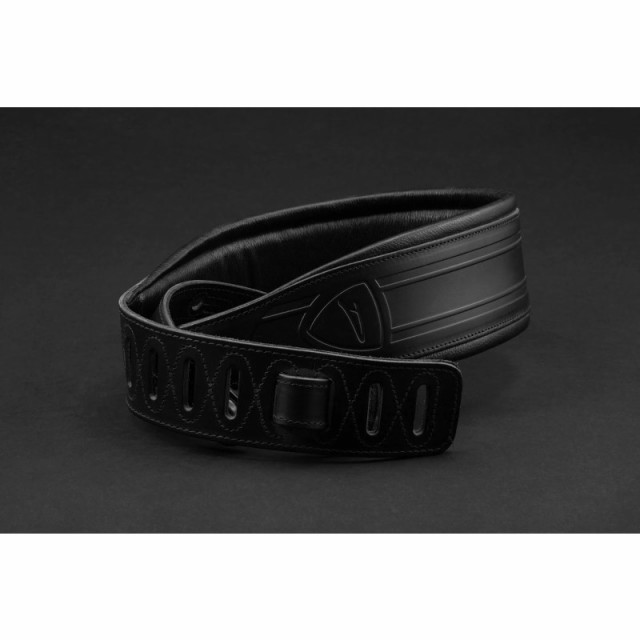 DINGWALL Racing Stripe Strapの通販は