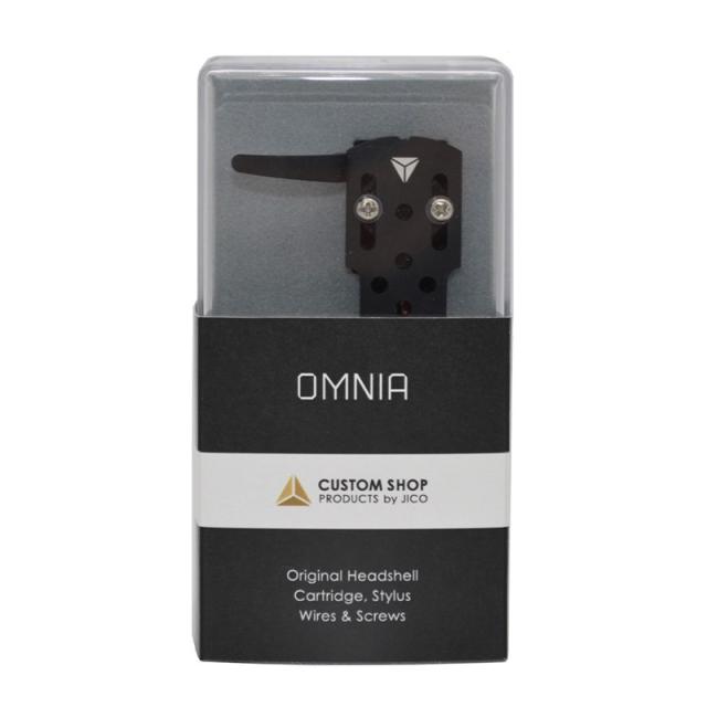 専用JJ249鑑付★JJ198.JJ77 ※計4点 IMPACT Cartridge Only |SHURE社製カートリッジ復刻モデル| JICO 日本