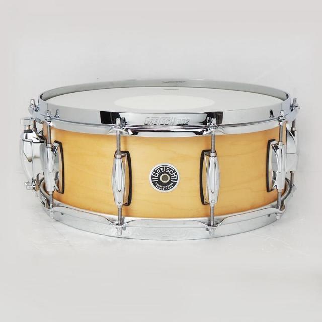 GRETSCH 【値下げしました！】GBSL-5514S-1CL SN [Brooklyn Snare Drum