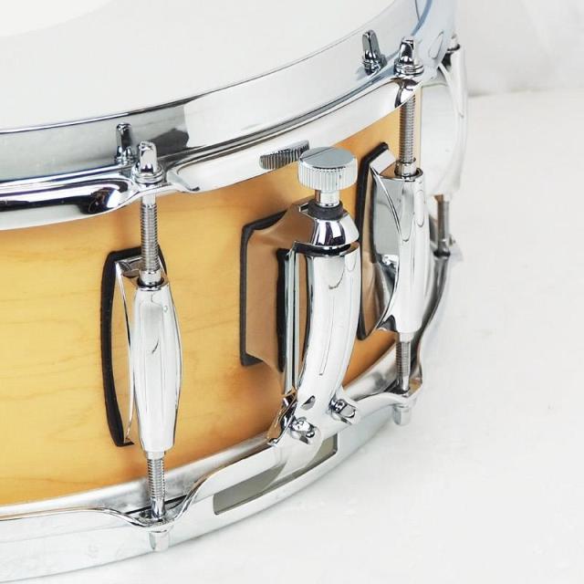 GRETSCH 【値下げしました！】GBSL-5514S-1CL SN [Brooklyn Snare Drum