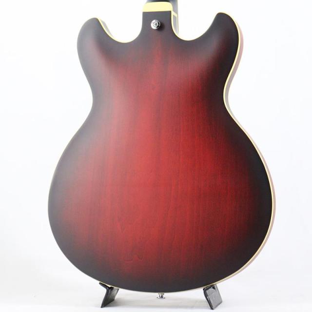 超簡単本格組み立て囲炉裏　古民家色 超簡単本格組み立て囲炉裏 古民家色 ミニチュア 古民家 囲炉裏