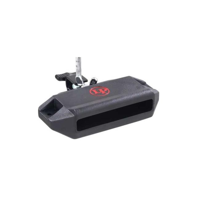 なし様ご確認用 4547441776966_01.jpg