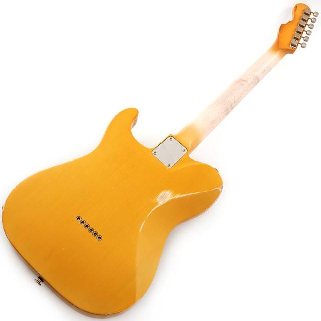 Momose MT2-STD/M NA Momose MT2 TW/M ST custom NA [On Demand