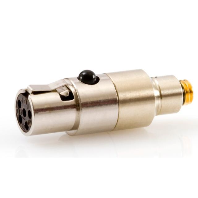 DPA DAD6021 10,582円