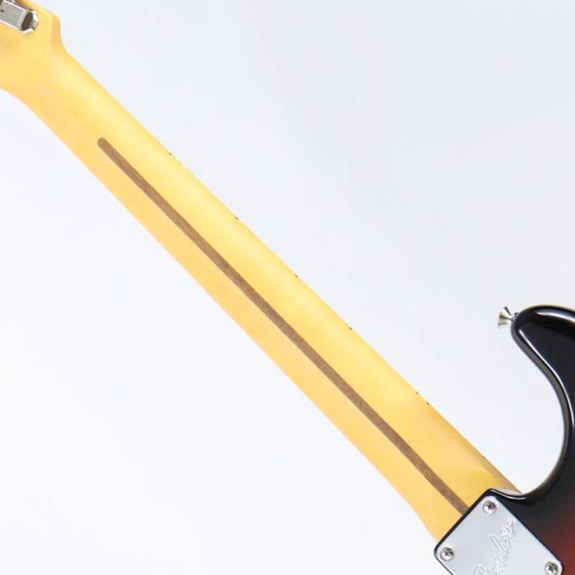 Fender USA American Professional Classic Stratocaster HSS (3-Color Sunburst/Maple) 【特価】_6