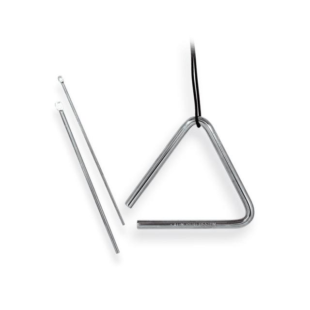 LP LP311B [Pro Triangles 5]