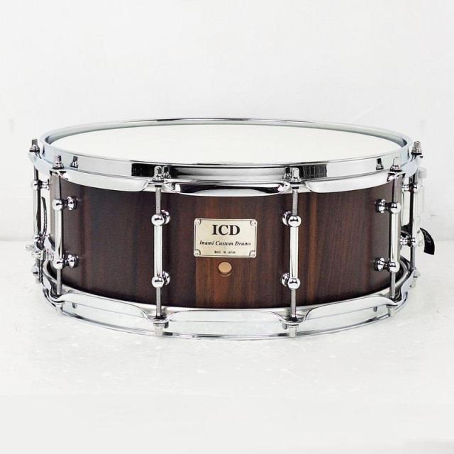 DIXON ディクソン PDSAN613CBRG スネアドラム 14” Artisanシリーズ DIXON ディクソン PDSAN613CBRG スネアドラム 14\u201d Artisanシリーズ