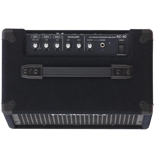 ###Яティーオーエー/TOA 音響機器ラインアレイスピーカー typeCX 受注生産 Яティーオーエー&frasl;TOA 音響機器ラインアレイスピーカー 屋内用 typeA