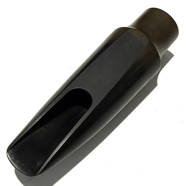 MEYER VINTAGE テナーサックス用マウスピース メイヤー New York 7MM