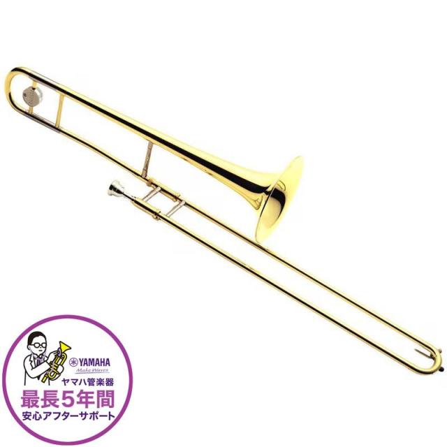 YAMAHA/ヤマハ　SilentBRASS　サイレントブラス　フレンチホルン用 YAMAHA ヤマハ / サイレント ブラス SB3J ＜ホルン用 (フレンチ ホルン