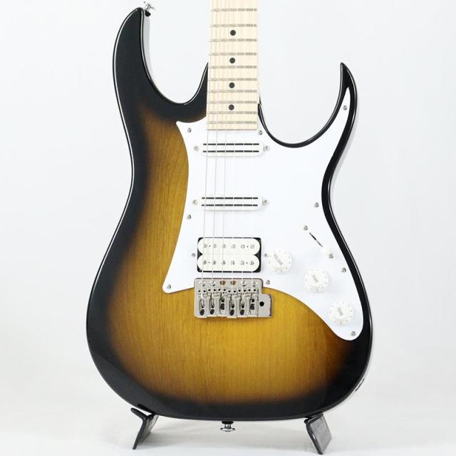 Ibanez AT100CL-SB (Sunburst) [Andy Timmons Model]