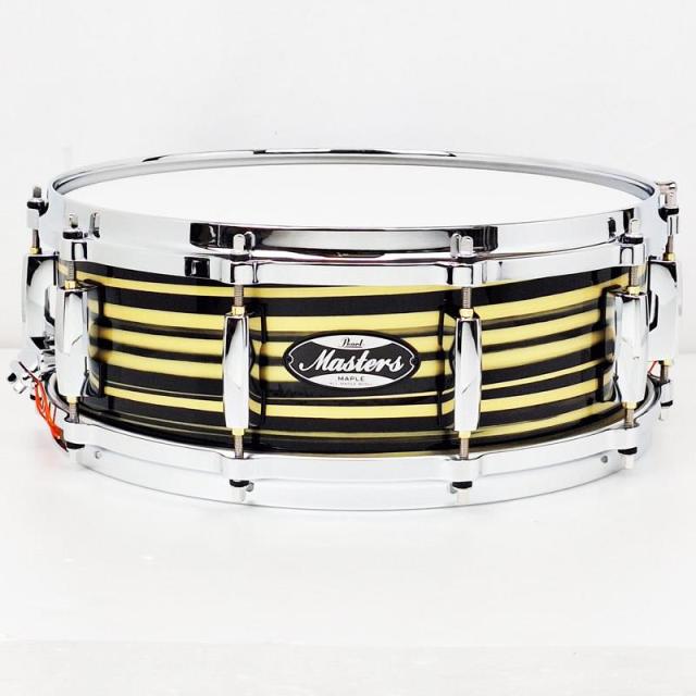 中古品】Durpower Phonograph Record Player Turntable Needle For