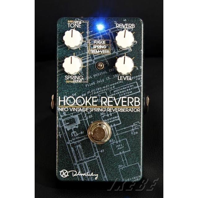 keeley Hooke Reverb_1