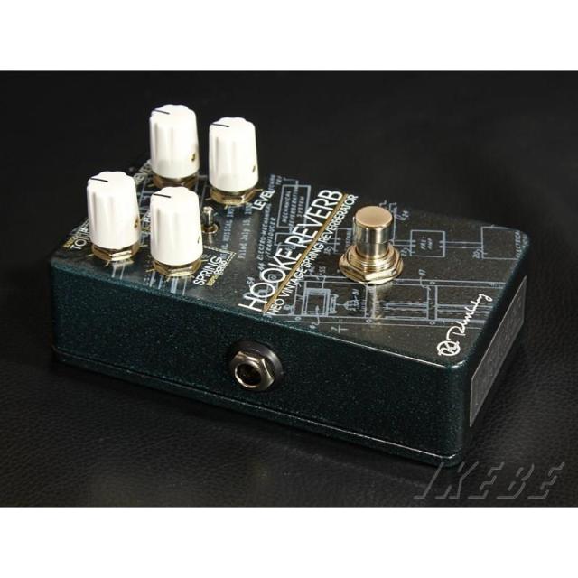 keeley Hooke Reverb_2