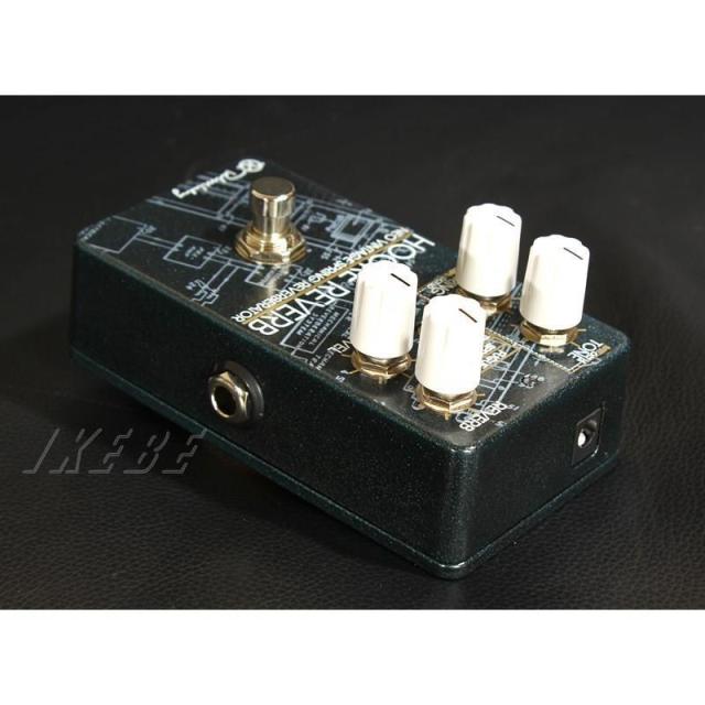 keeley Hooke Reverb_3