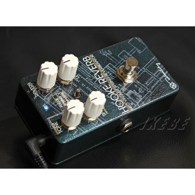 keeley Hooke Reverb_4