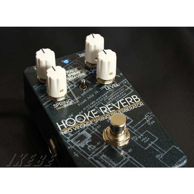 keeley Hooke Reverb_5