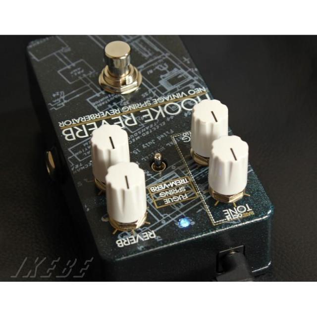keeley Hooke Reverb_6