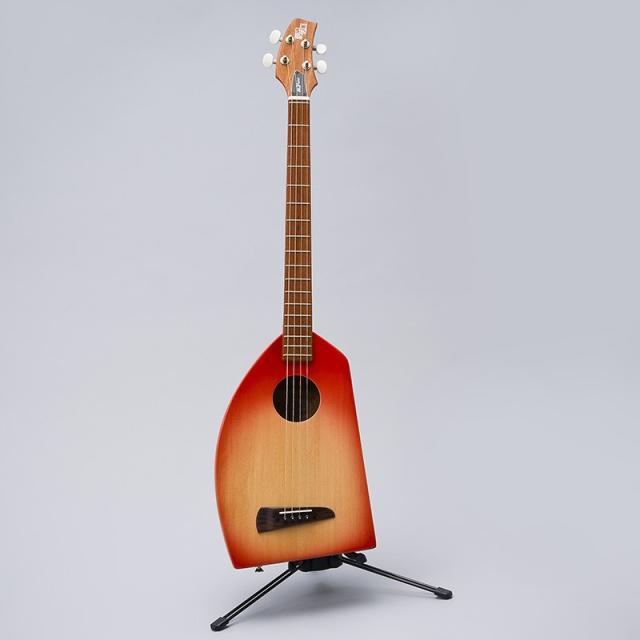 激レア ティトプエンテ グリーンラベル ビンテージ 14インチ