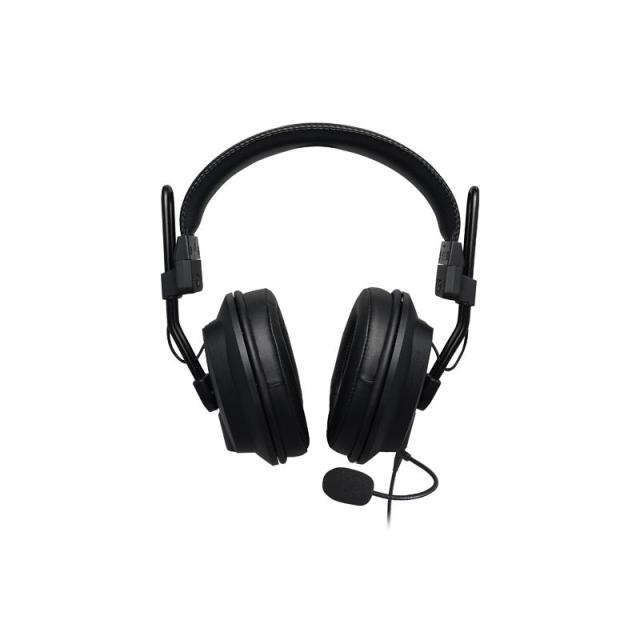 FOSTEX T50RPmk4g+(フォステクス)(ゲーミング ヘッドセットマイク)(RPテクノロジーヘッドホン)_3