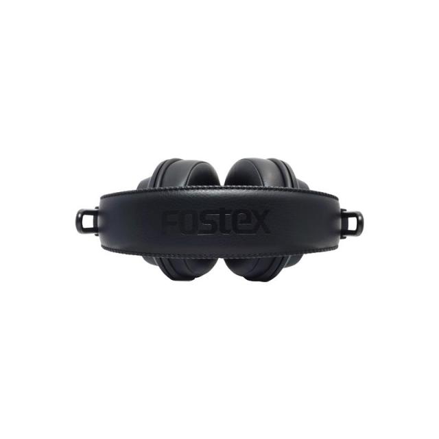 FOSTEX T50RPmk4g+(フォステクス)(ゲーミング ヘッドセットマイク)(RPテクノロジーヘッドホン)_5