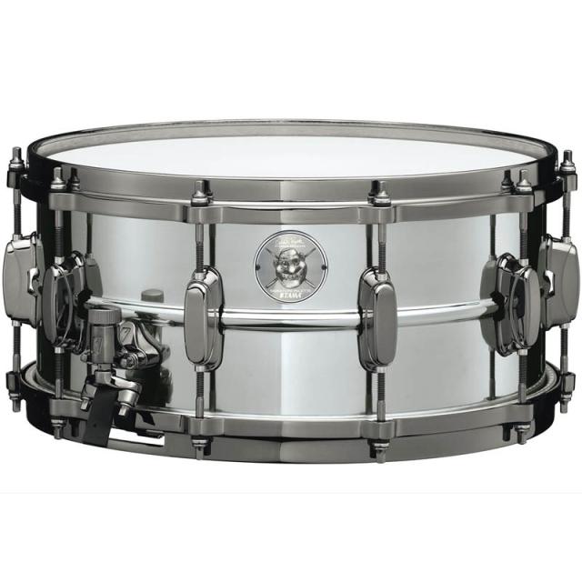 TAMA CB1465 [Charlie Benante Signature Model]