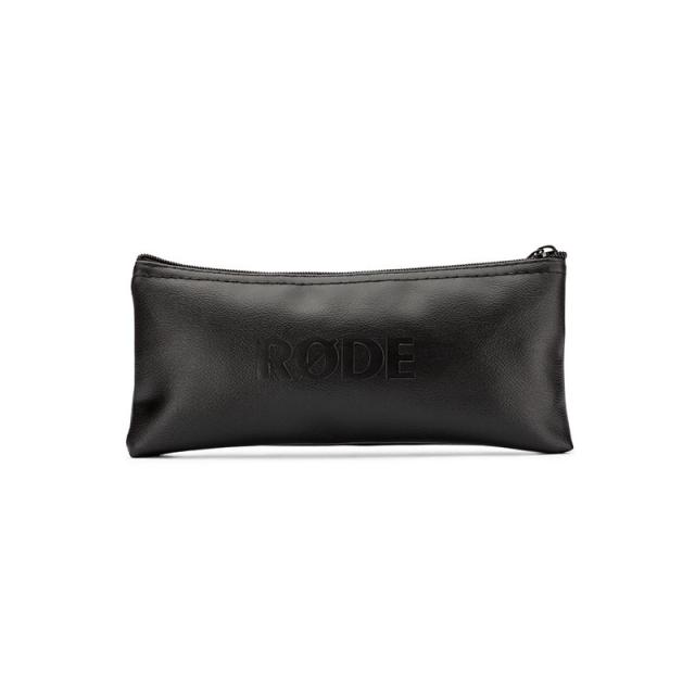RODE NT1000(ロード)(ンデンサーマイク)(カーディオイド)_4