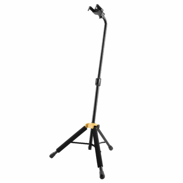 HERCULES GS414BSW [AS Yoke Guitar Stand]の通販は