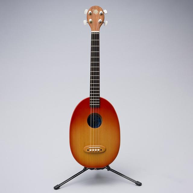 UNI-PEX CDプレーヤー(SD/USB再生対応)CDU-104(中古品) 中古】 UNI-PEX CDプレーヤー SD USB再生対応 CDU-104 ユニペックス