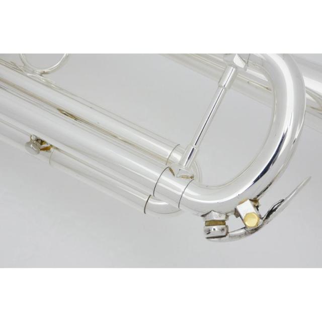 Schilke USED 中古 シルキー / S32 SP #611**7 【Bb トランペット】_4
