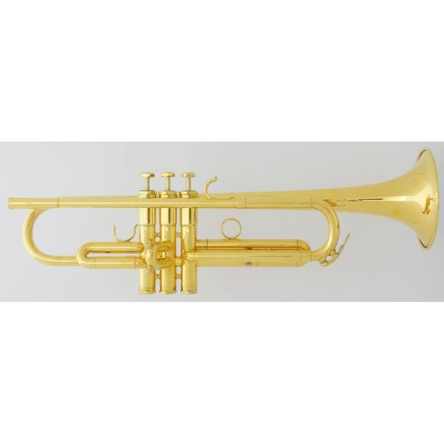 Schilke USED 中古 シルキー / B5 GP #115*4 【Bb トランペット】