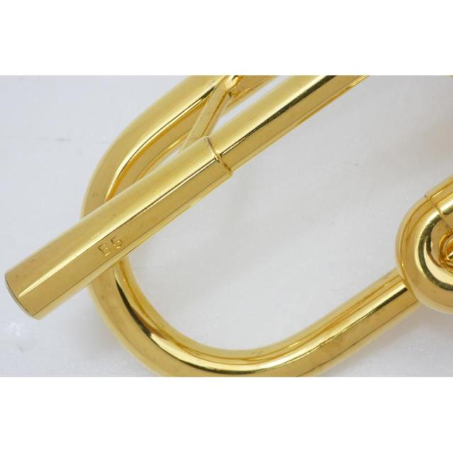 Schilke USED 中古 シルキー / B5 GP #115*4 【Bb トランペット】_2