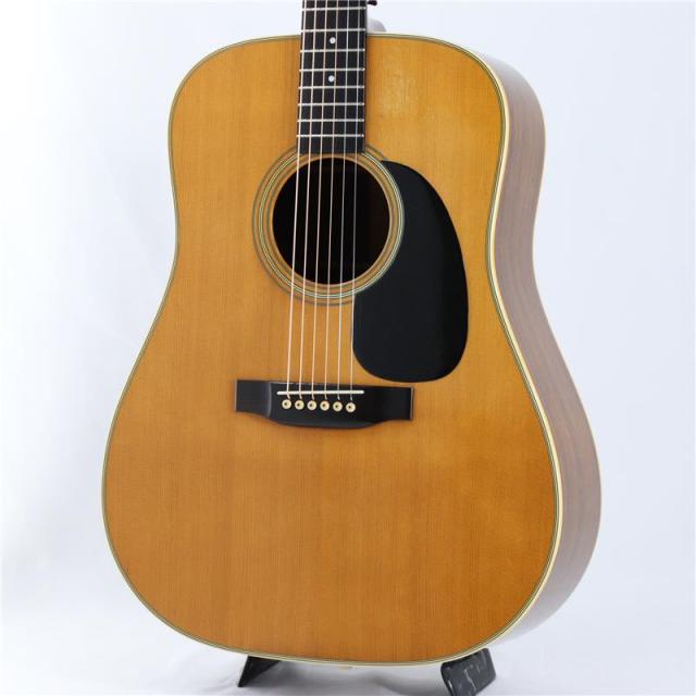 MARTIN VINTAGE D-28 ※1978年製 マーチン マーティン