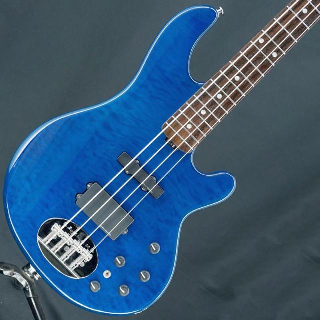 ZEN-ON パール パーカッション スターターパック PP1-EDU/Z ゼンオン