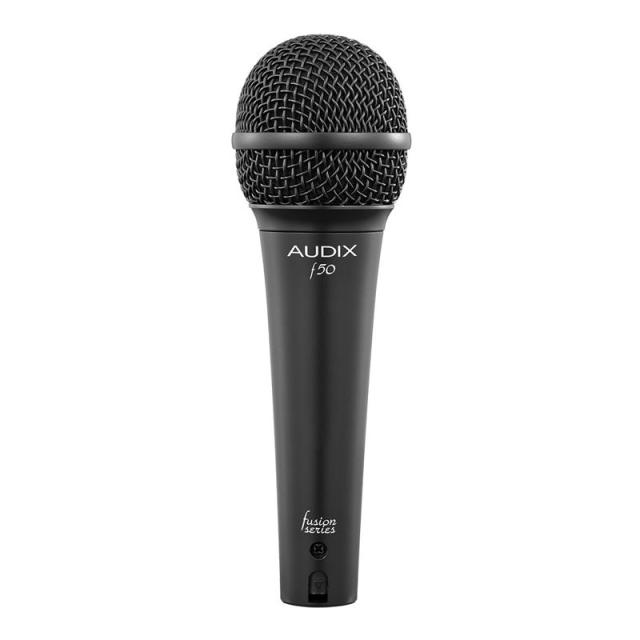 AUDIX F50S 5,984円