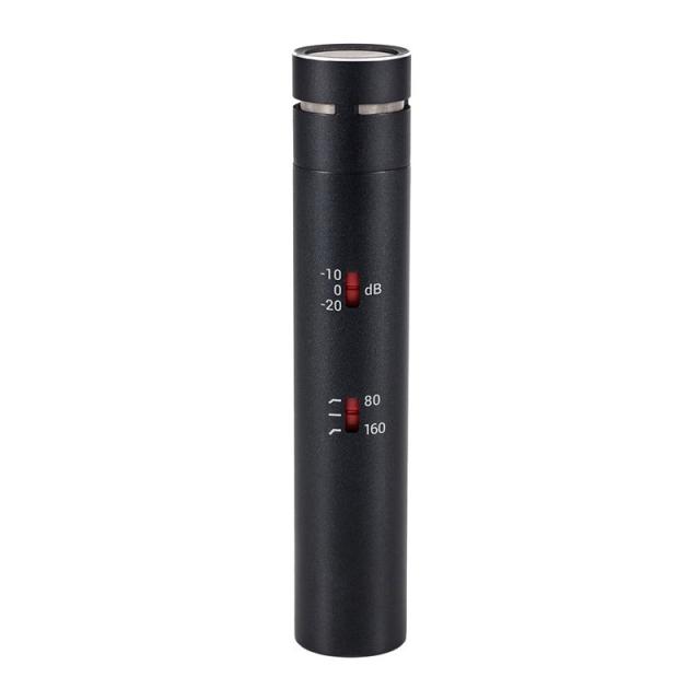 sE Electronics sE8(国内正規品)_1