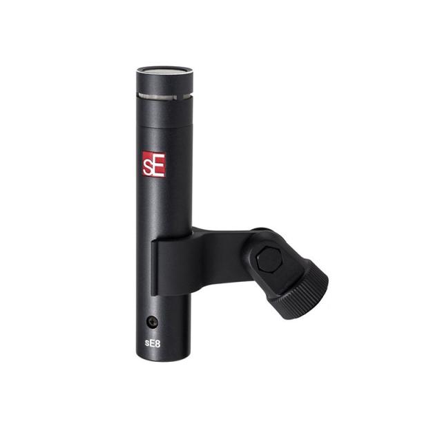 sE Electronics sE8(国内正規品)_3