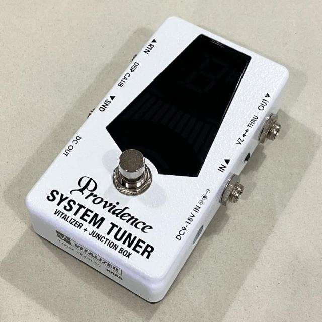 超美品　Zoom MRS-1266 マルチトラックレコーダー MRS-1266 MultiTrak Recording Studio | Zoom