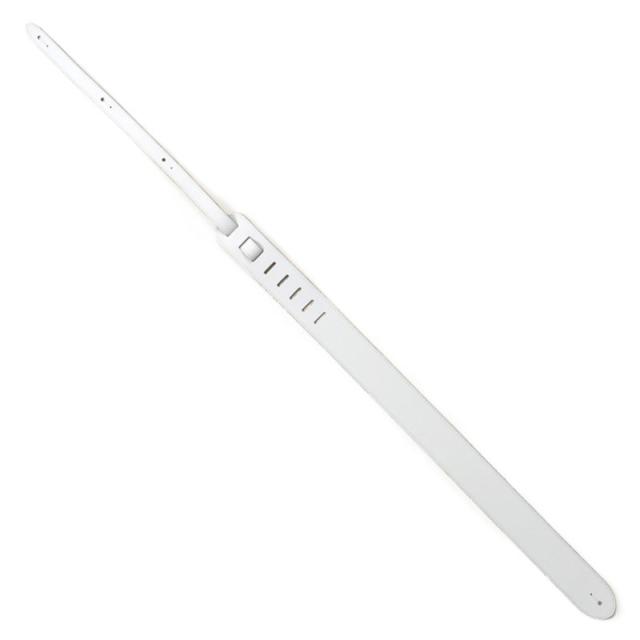 Live Line LM45WHT (White)の通販は