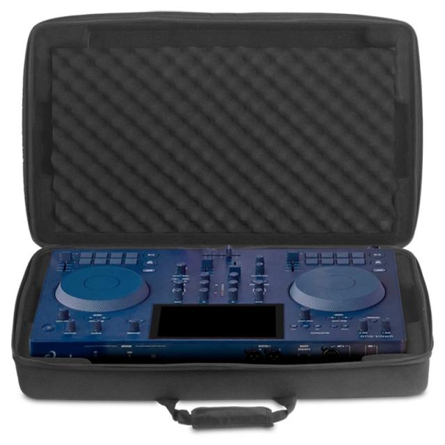 セイモアダンカン PALLADIUM GAIN STAGE WHITE Seymour Duncan Palladium Gain Stage Effects Pedal *USED*