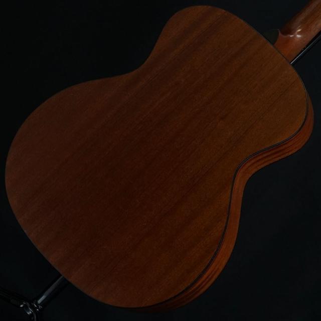 TAYLOR 【USED】 214 (Natural) 【SN.20050218233】 テイラーの通販は TAYLOR 【USED】 214 (Natural) 【SN.20050218233】 テイラーの通販は