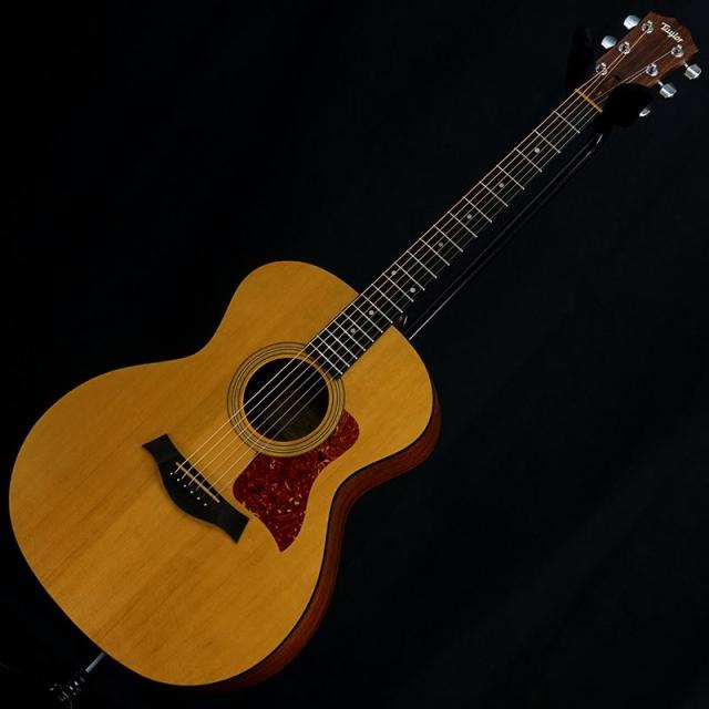 TAYLOR 【USED】 214 (Natural) 【SN.20050218233】 テイラーの通販は TAYLOR 【USED】 214 (Natural) 【SN.20050218233】 テイラーの通販は