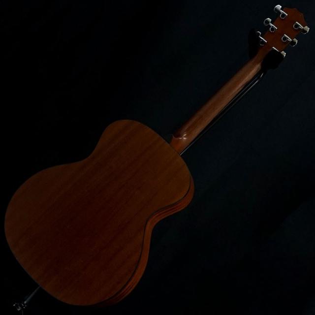 TAYLOR 【USED】 214 (Natural) 【SN.20050218233】 テイラーの通販は TAYLOR 【USED】 214 (Natural) 【SN.20050218233】 テイラーの通販は
