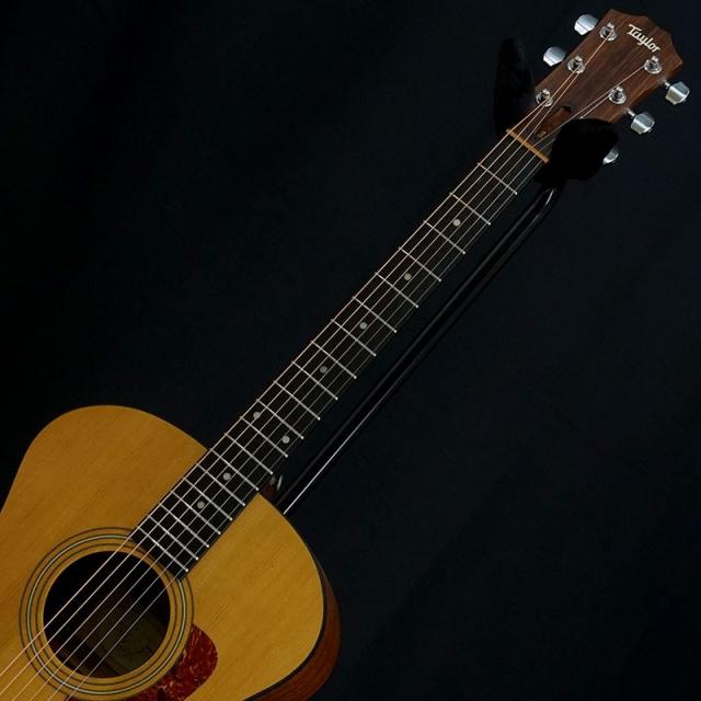 TAYLOR 【USED】 214 (Natural) 【SN.20050218233】 テイラーの通販は TAYLOR 【USED】 214 (Natural) 【SN.20050218233】 テイラーの通販は