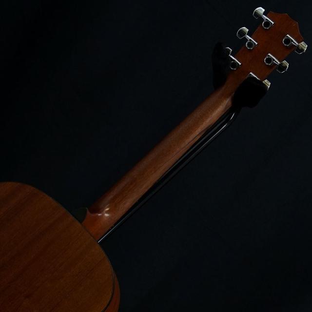 TAYLOR 【USED】 214 (Natural) 【SN.20050218233】 テイラーの通販は TAYLOR 【USED】 214 (Natural) 【SN.20050218233】 テイラーの通販は