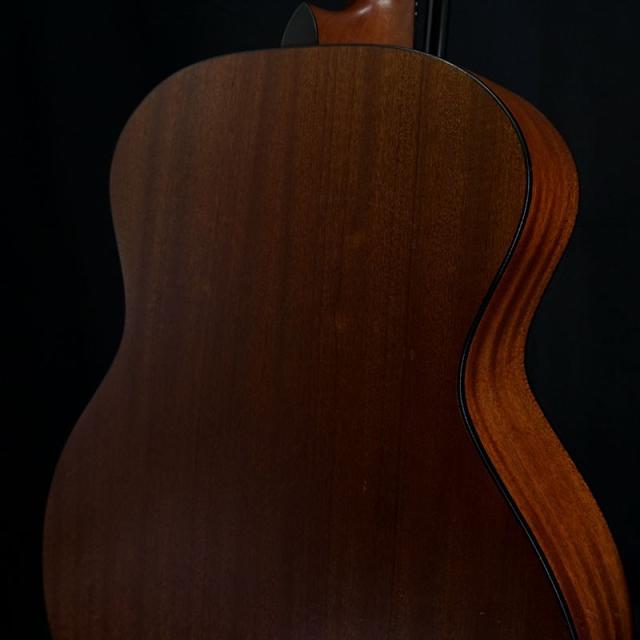 TAYLOR 【USED】 214 (Natural) 【SN.20050218233】 テイラーの通販は TAYLOR 【USED】 214 (Natural) 【SN.20050218233】 テイラーの通販は