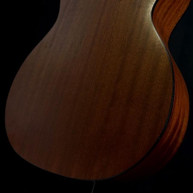 TAYLOR 【USED】 214 (Natural) 【SN.20050218233】 テイラーの通販は TAYLOR 【USED】 214 (Natural) 【SN.20050218233】 テイラーの通販は