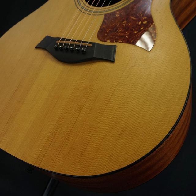 TAYLOR 【USED】 214 (Natural) 【SN.20050218233】 テイラーの通販は TAYLOR 【USED】 214 (Natural) 【SN.20050218233】 テイラーの通販は