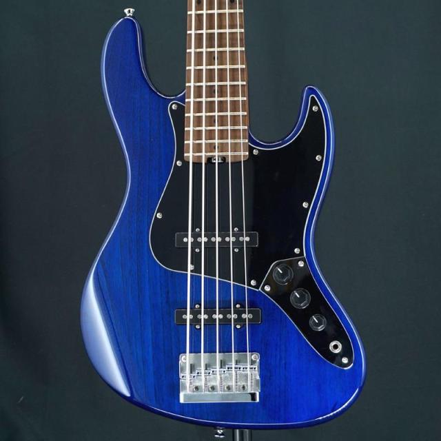 Bacchus USED 中古 WL5-ASH/RSM (STB) 【公式通販】