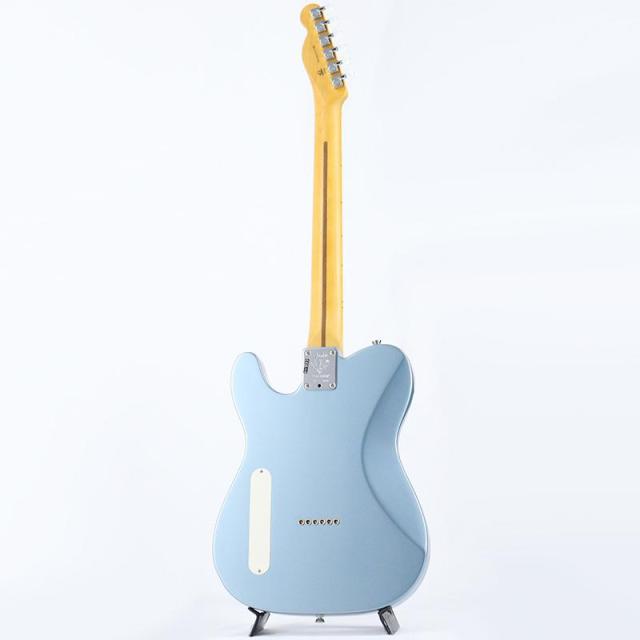 Fender USA 75th Anniversary American Professional Classic Cabronita Telecaster (Ice Blue Metallic/Maple) 【The Spring Summer 2026 Campaign】_2